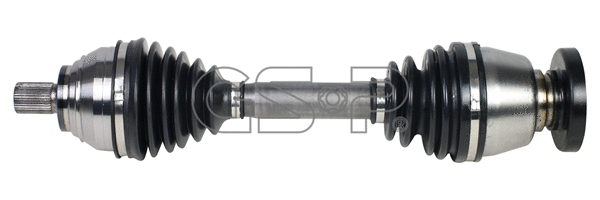 Drive Shaft (201548)