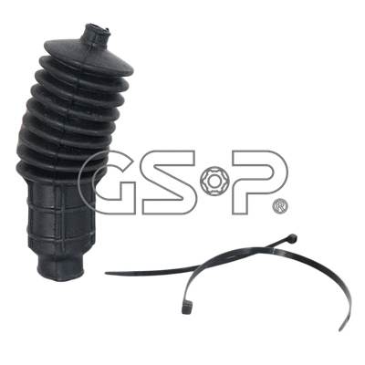 Bellow Kit, steering (540024S)