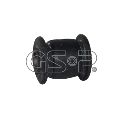 Mounting, control/trailing arm (516213)