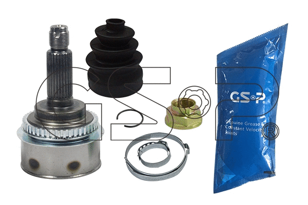 Joint Kit, drive shaft (856057)