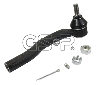 Tie Rod End (S070464)