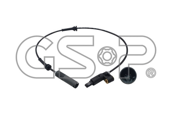 Sensor, wheel speed (9A1089)