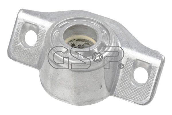 Suspension Strut Support Mount (533785)