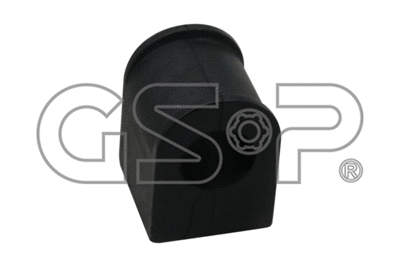 Mounting, stabiliser bar (535457)