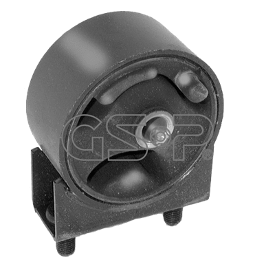 Mounting, engine (518799)