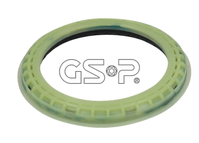 Rolling Bearing, suspension strut support mount (511385)
