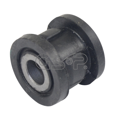 Mounting, steering gear (516703)