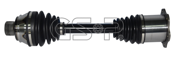 Drive Shaft (203317)
