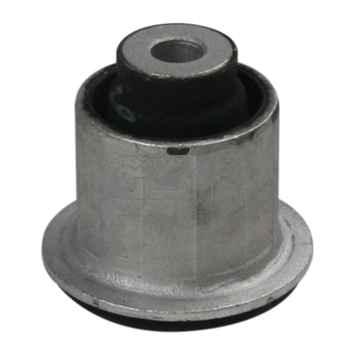 Mounting, control/trailing arm (531942)