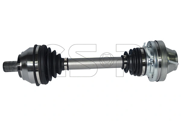 Drive Shaft (261173)
