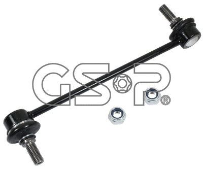 Link/Coupling Rod, stabiliser bar (S050379)
