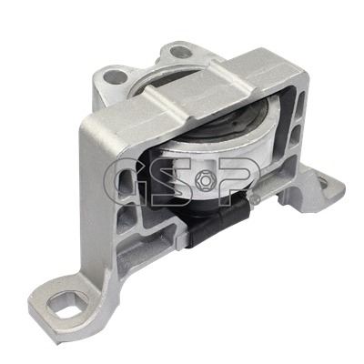 Mounting, engine (514749)