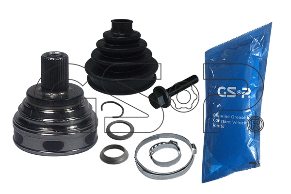 Joint Kit, drive shaft (803116)