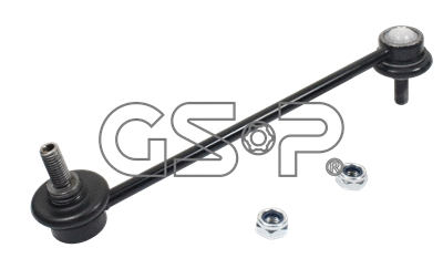 Link/Coupling Rod, stabiliser bar (S050139)