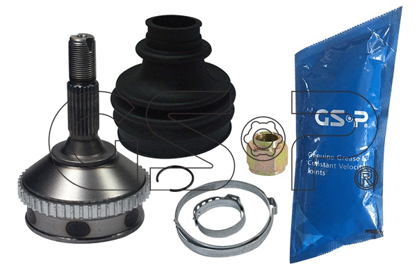 Joint Kit, drive shaft (810056)