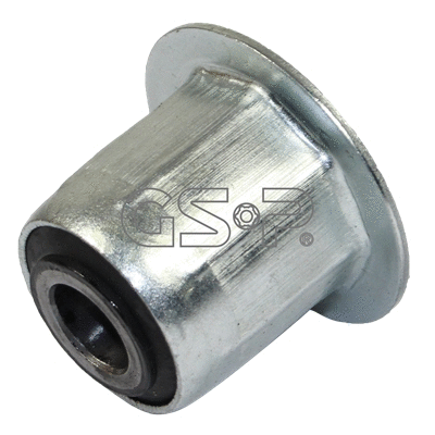 Bushing, leaf spring (513921)