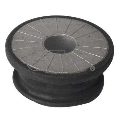 Bushing, axle beam (510055)