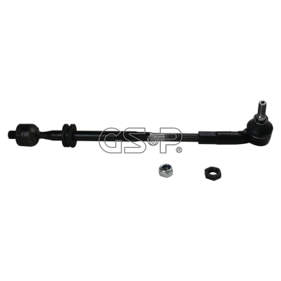 Tie Rod (S100293)