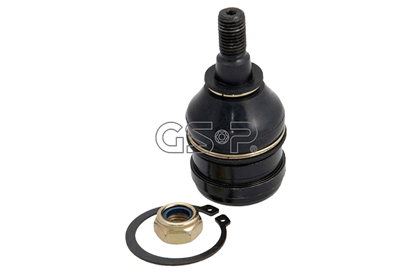Ball Joint (S081001)