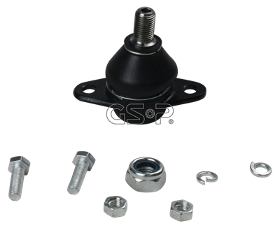 Ball Joint (S080696)