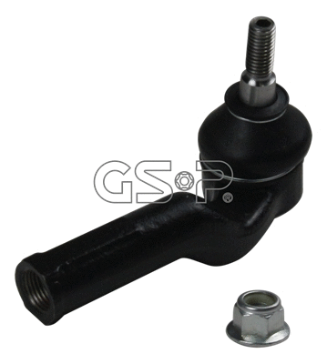 Tie Rod End (S071003)