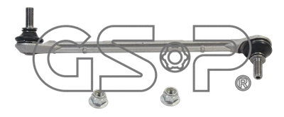 Link/Coupling Rod, stabiliser bar (S050305)