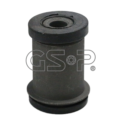 Mounting, control/trailing arm (531487)
