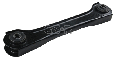 Control/Trailing Arm, wheel suspension (S061181)