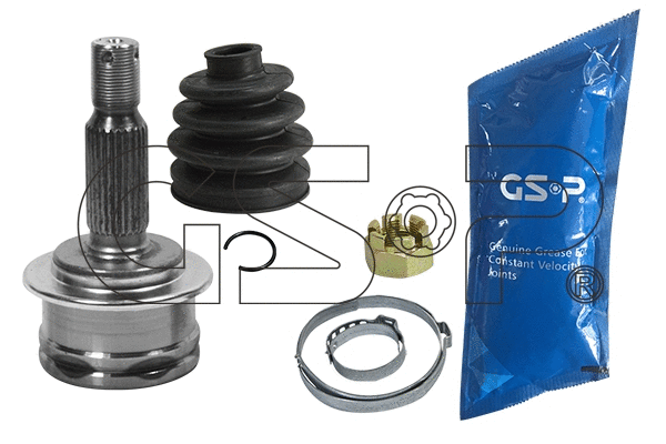 Joint Kit, drive shaft (839175)