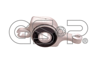 Mounting, control/trailing arm (535490)