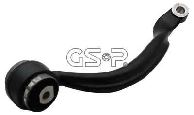 Control/Trailing Arm, wheel suspension (S060847)
