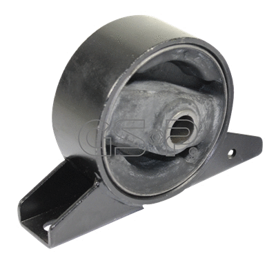 Mounting, engine (514445)