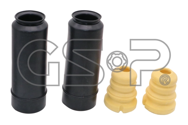 Dust Cover Kit, shock absorber (5406481PK)