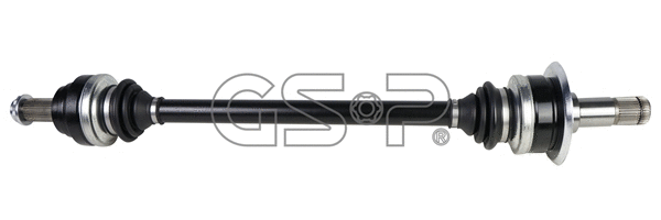 Drive Shaft (205139OL)