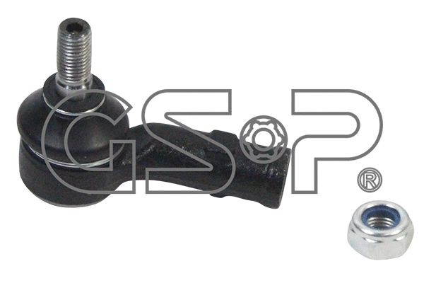 Tie Rod End (S070512)