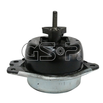 Mounting, engine (511508)