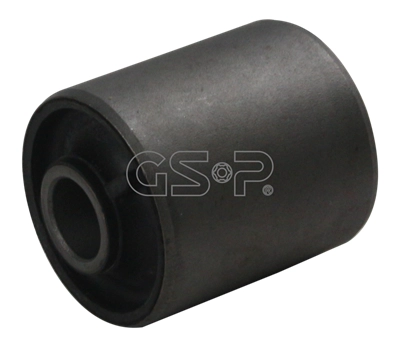 Mounting, control/trailing arm (517827)