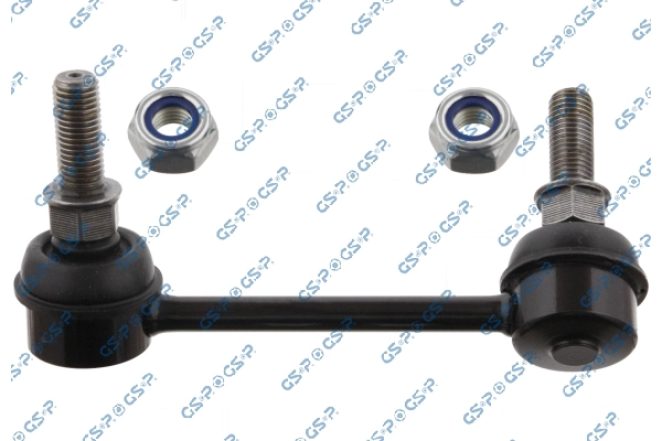 Link/Coupling Rod, stabiliser bar (S051619)