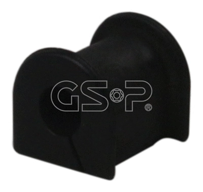 Mounting, stabiliser bar (511621)