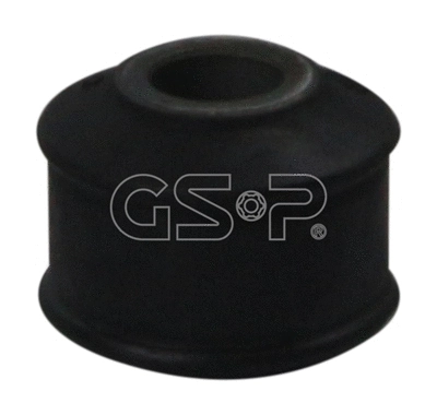 Mounting, stabiliser bar (510286)