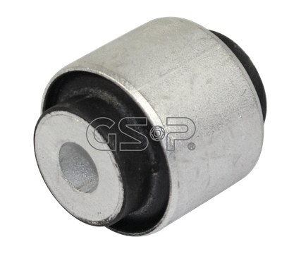 Mounting, control/trailing arm (510496)