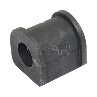 Mounting, stabiliser bar (517779)