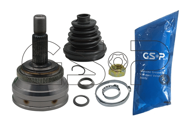 Joint Kit, drive shaft (803034)