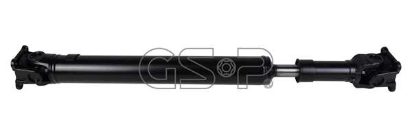 Propshaft, axle drive (PS900434)
