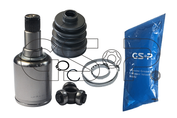 Joint Kit, drive shaft (699166)