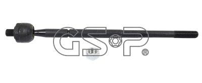 Inner Tie Rod (S030080)