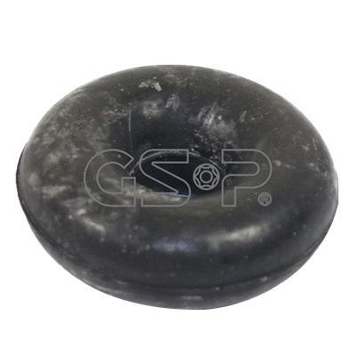 Bushing, stabiliser coupling rod (510089)