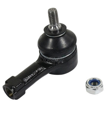 Tie Rod End (S070227)