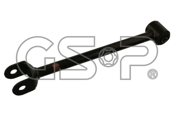 Control/Trailing Arm, wheel suspension (S063429)