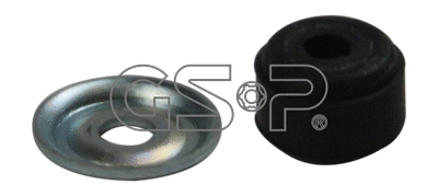 Mounting, stabiliser bar (516445)